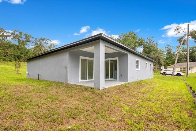 1896 12th St, Orange City, FL 32763 - photo 36