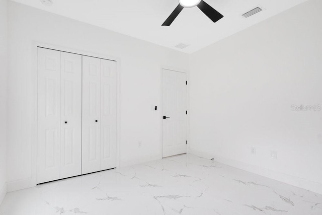 1896 12th St, Orange City, FL 32763 - photo 25
