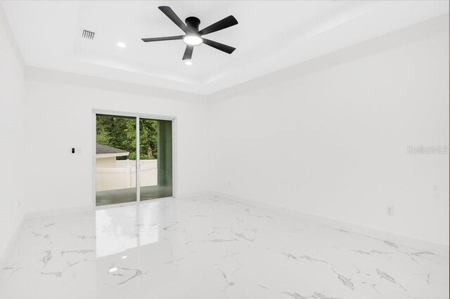 1896 12th St, Orange City, FL 32763 - photo 20