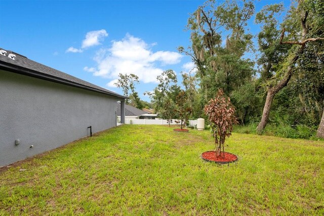 1896 12th St, Orange City, FL 32763 - photo 37