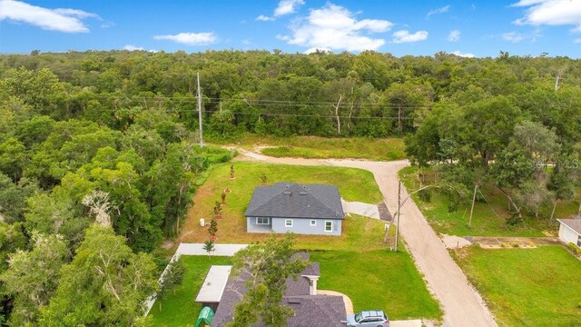 1896 12th St, Orange City, FL 32763 - photo 39