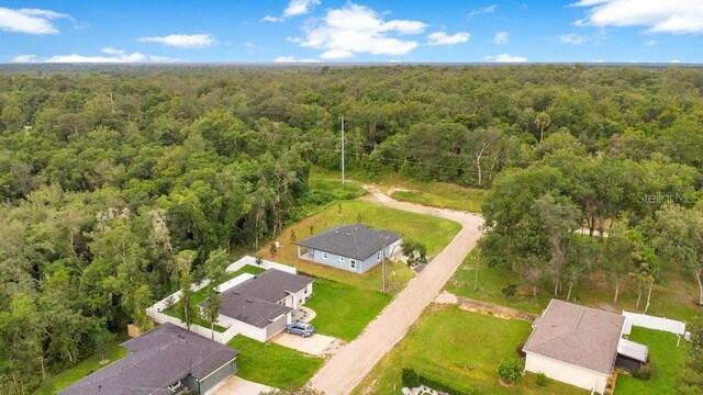 1896 12th St, Orange City, FL 32763 - photo 40