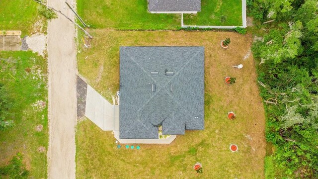 1896 12th St, Orange City, FL 32763 - photo 42