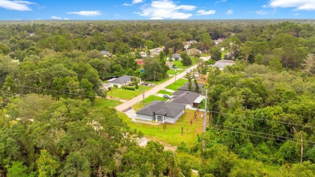 1896 12th St, Orange City, FL 32763 - photo 43