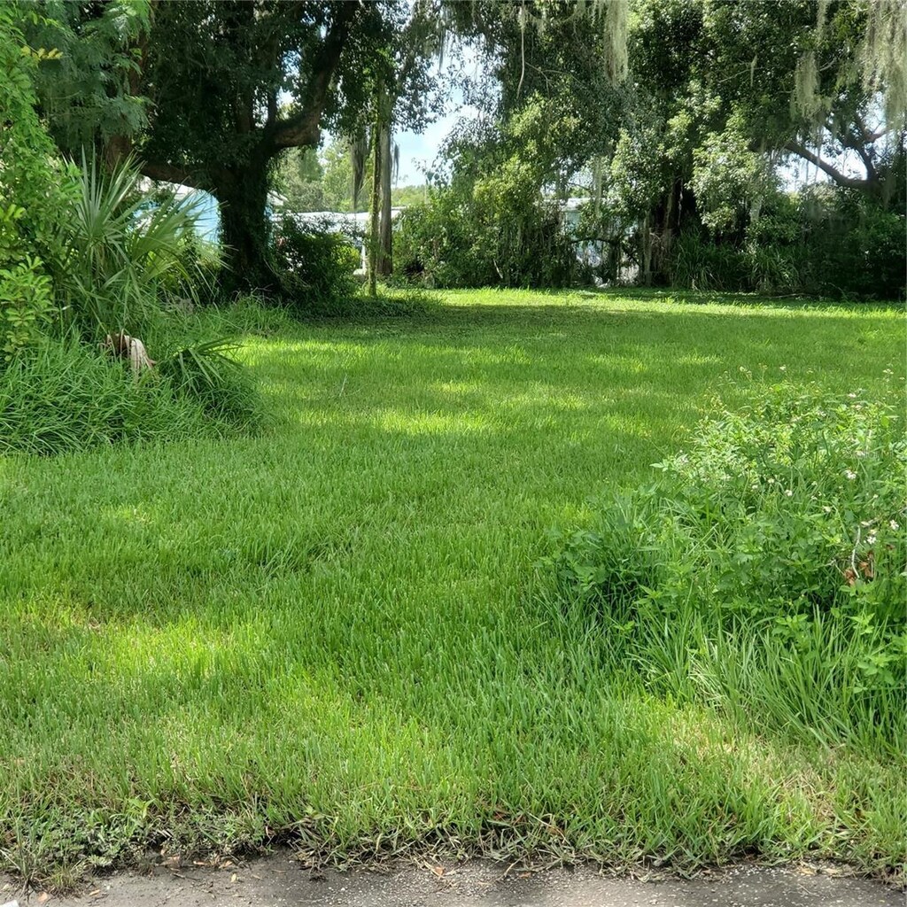 709 Lake Shipp Dr S, Winter Haven, FL 33880