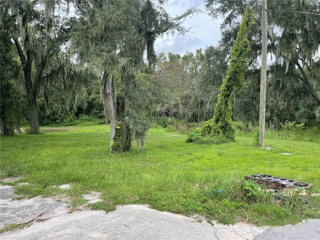 3360 Royal Oak Dr W, Mulberry, FL 33860