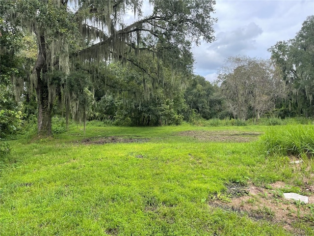 3360 Royal Oak Dr W, Mulberry, FL 33860