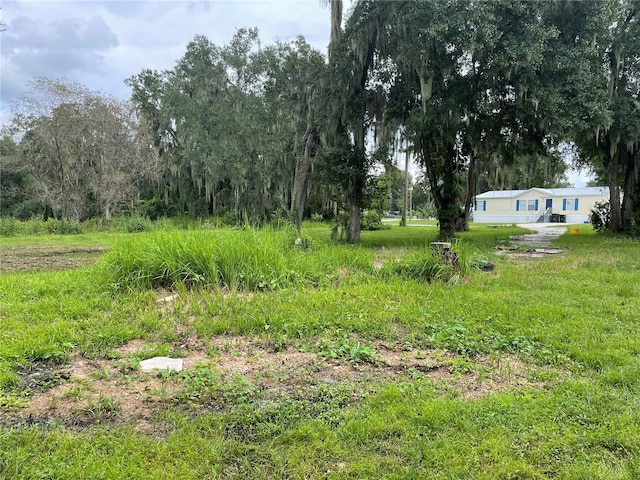 3360 Royal Oak Dr W, Mulberry, FL 33860