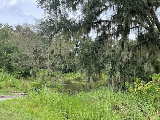 3360 Royal Oak Dr W, Mulberry, FL 33860