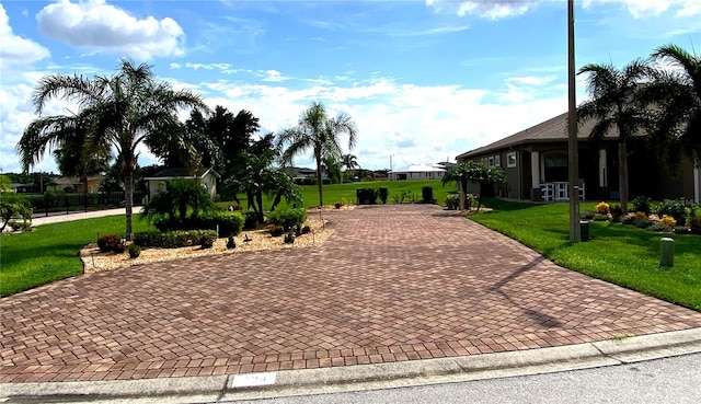 724 Teaberry Trl, Polk City FL, 33868 land for sale