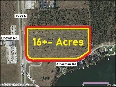 705 US-27 N, Lake Placid, FL 33852 - photo 5