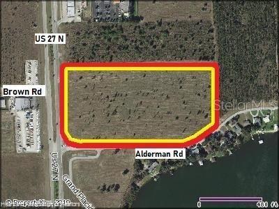 705 US-27 N, Lake Placid, FL 33852 - photo 6