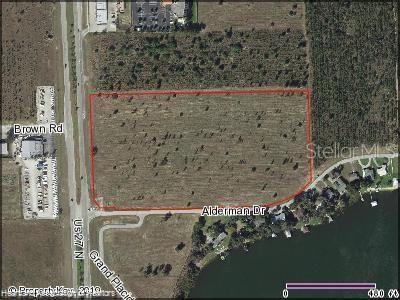 705 US-27 N, Lake Placid, FL 33852 - photo 7