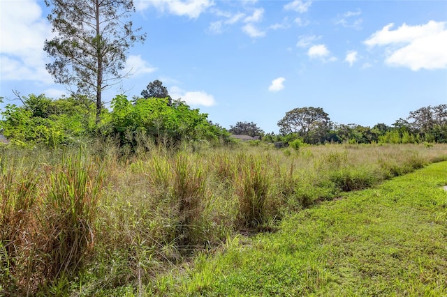 128 5th Ave, Babson Park FL, 33827 land for sale