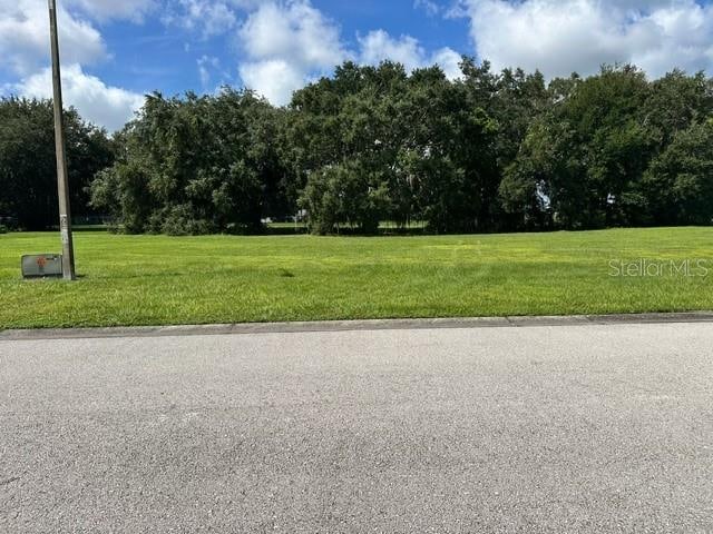 114 Laynewade Rd, Polk City FL, 33868 land for sale