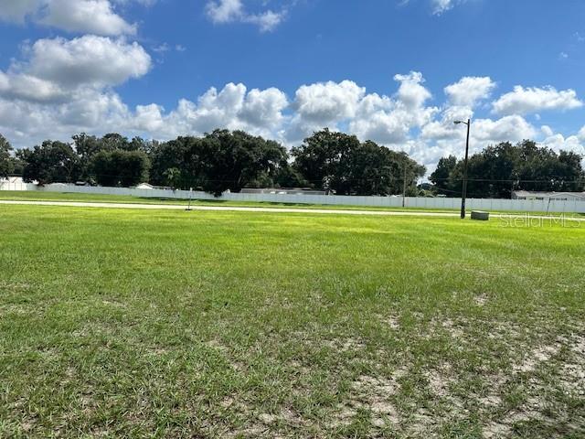 114 Laynewade Rd, Polk City, FL 33868