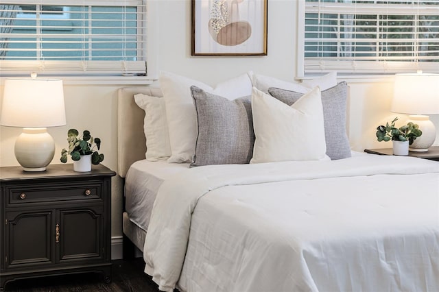 4618 Crestview Ln, Lakeland, FL 33813 - view of bedroom