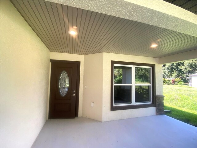 10481 High Grove Ave, Lake Placid, FL 33852 - photo 3