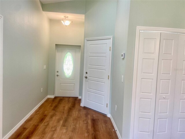 10481 High Grove Ave, Lake Placid, FL 33852 - photo 5