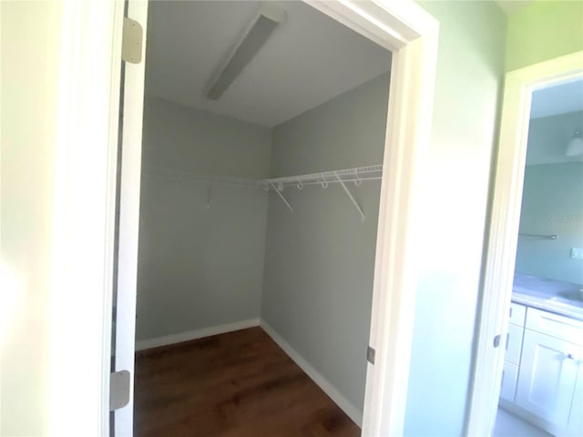 10481 High Grove Ave, Lake Placid, FL 33852 - photo 13