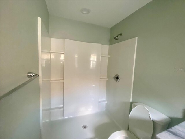 10481 High Grove Ave, Lake Placid, FL 33852 - photo 15