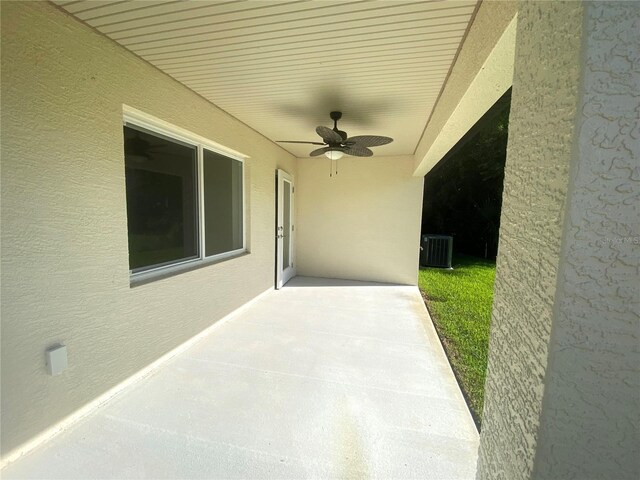 10481 High Grove Ave, Lake Placid, FL 33852 - photo 22
