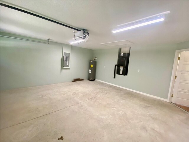 10481 High Grove Ave, Lake Placid, FL 33852 - photo 23