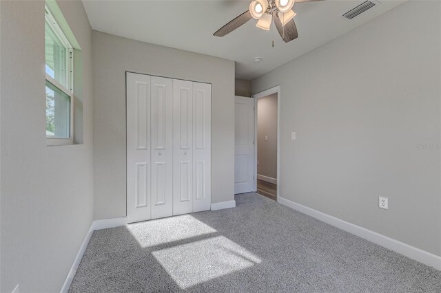 2350 E Washington St, Bartow, FL 33830 - photo 10