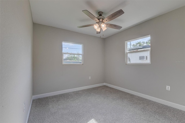 2350 E Washington St, Bartow, FL 33830 - photo 11