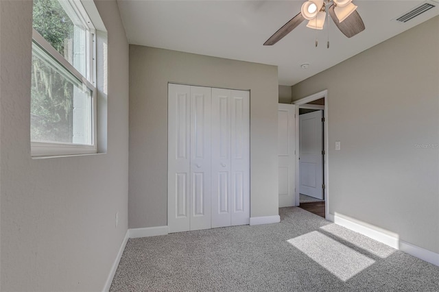 2350 E Washington St, Bartow, FL 33830 - photo 12
