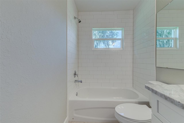 2350 E Washington St, Bartow, FL 33830 - photo 16