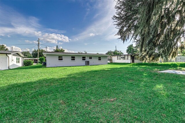 2350 E Washington St, Bartow, FL 33830 - photo 19