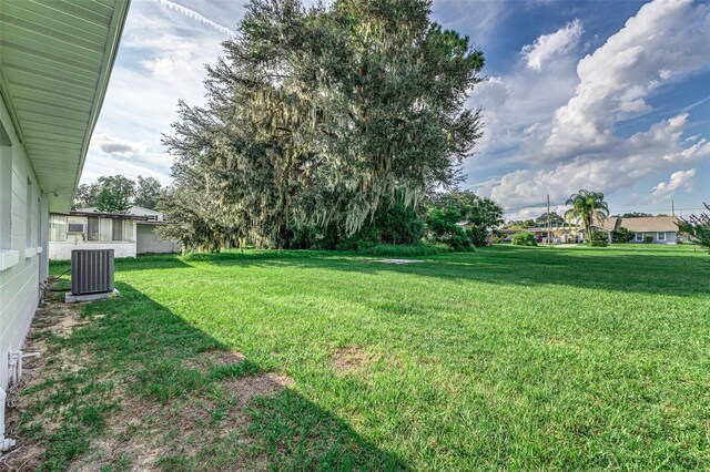2350 E Washington St, Bartow, FL 33830 - photo 20
