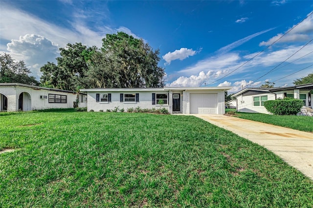 2350 E Washington St, Bartow, FL 33830 - photo 1