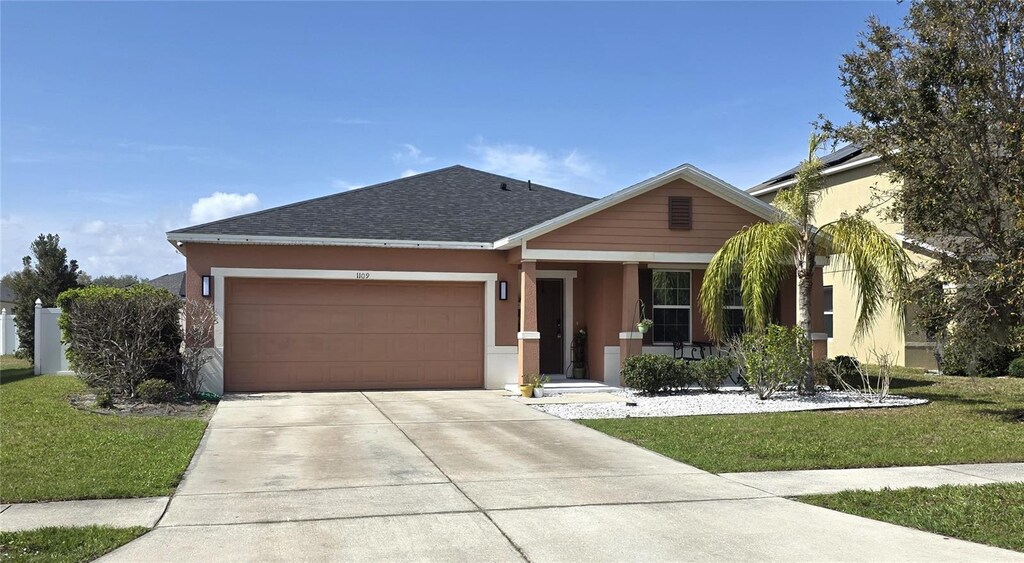 1109 Brenton Manor Dr, Winter Haven, FL 33881 - photo 1