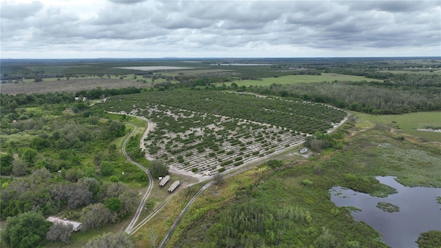 Buffum Church Rd, Fort Meade FL, 33841 land for sale