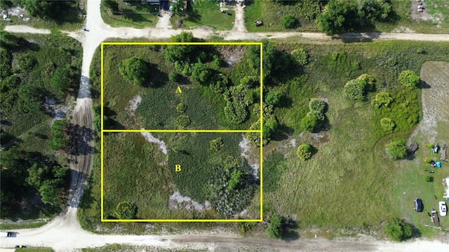 Listing photo 2 for 2503 W Bandra Rd, Avon Park FL 33825