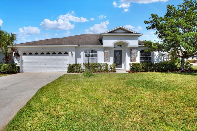 6562 Evergreen Park Dr, Lakeland FL, 33813, 3 bedrooms, 2 baths house for sale