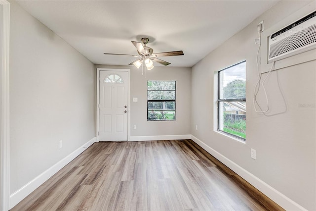 2429 Lakeview St, Lakeland, FL 33801 - photo 4