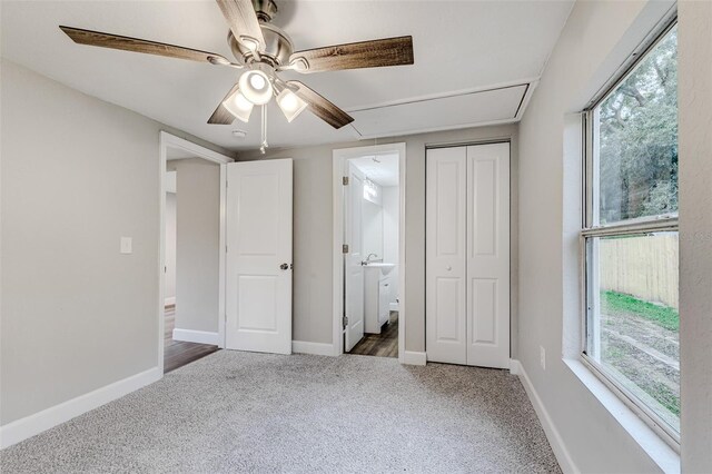 2429 Lakeview St, Lakeland, FL 33801 - photo 10