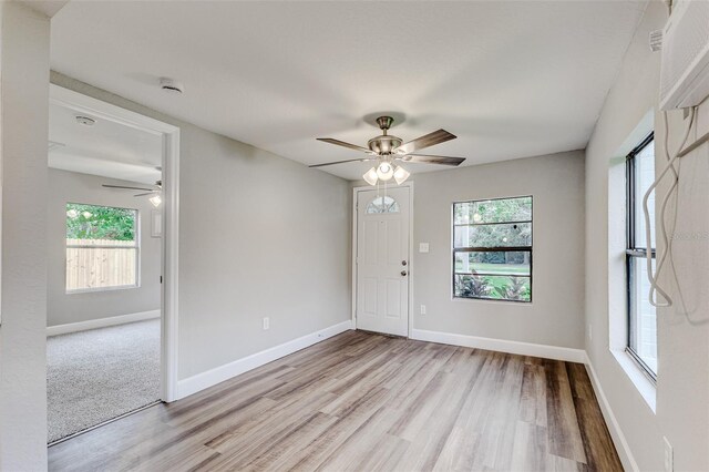 2429 Lakeview St, Lakeland, FL 33801 - photo 13