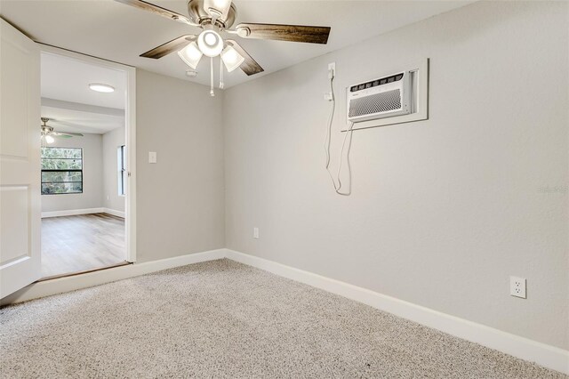 2429 Lakeview St, Lakeland, FL 33801 - photo 14