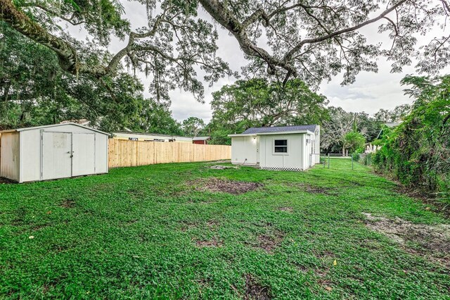 2429 Lakeview St, Lakeland, FL 33801 - photo 18