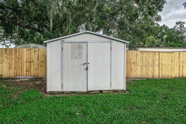 2429 Lakeview St, Lakeland, FL 33801 - photo 20