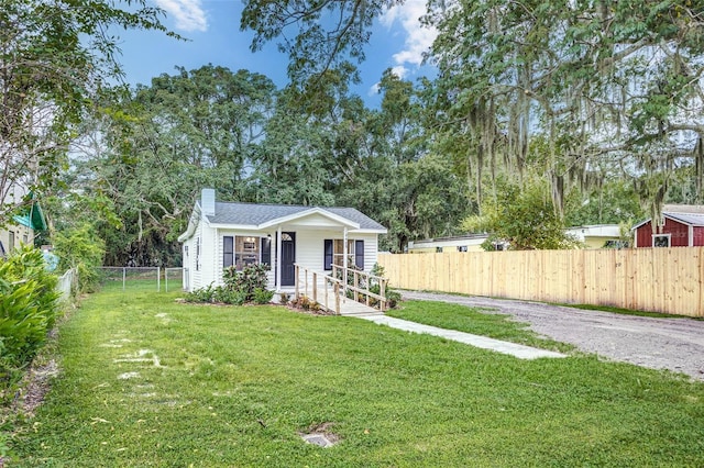 2429 Lakeview St, Lakeland, FL 33801 - photo 22