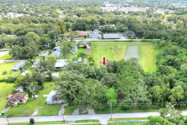 Listing photo 3 for 0 Plateau Ave, Lakeland FL 33815