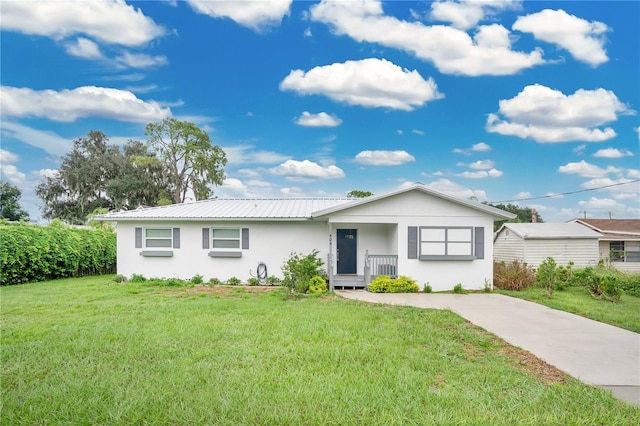 404 Longfellow Blvd, Lakeland FL, 33801, 3 bedrooms, 2 baths house for sale