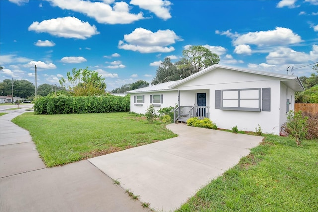 Listing photo 2 for 404 Longfellow Blvd, Lakeland FL 33801