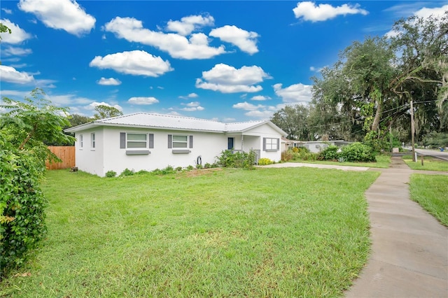 Listing photo 3 for 404 Longfellow Blvd, Lakeland FL 33801