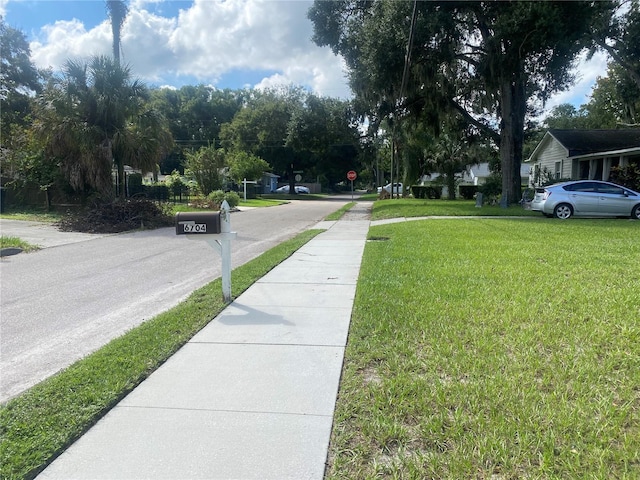 6704 N 13th St, Tampa, FL 33604 - photo 2